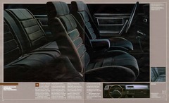1984 Buick Full Line Prestige-32-33.jpg